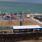 PRO Beach Tour