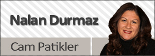 Nalan Durmaz