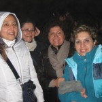 IMG_0031 (Small)
