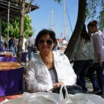 DSC00441