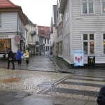 IMG_0073