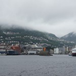 DSC02637