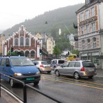 IMG_0009