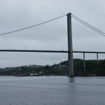 DSC02654
