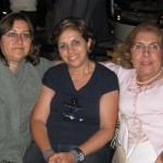 IMG_0102