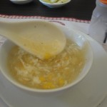 DSC04840