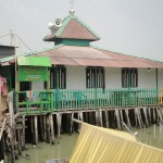 DSC05150