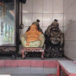 DSC05299