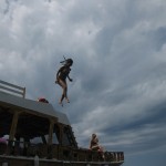 IMG_0009