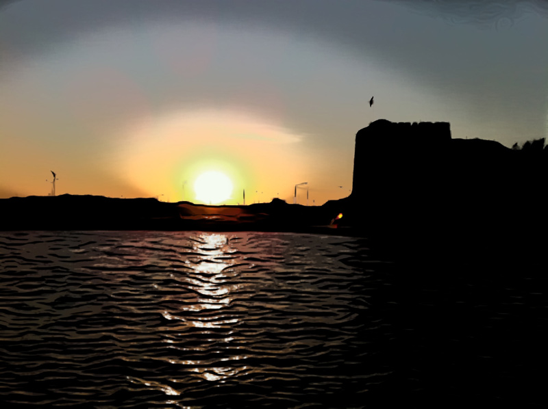 sinop