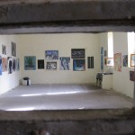IMG_0006