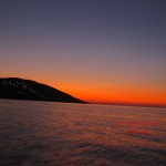 IMG_0005