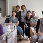 DSC06311