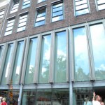 Anne_Frank'in evinin giri+ş kap¦-s¦-
