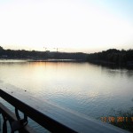 DSCN3754