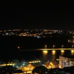 DSC07098