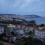DSC07004