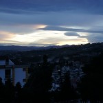 DSC07006