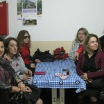 IMG_0007