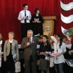 IMG_0045-Large2