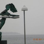 gezi