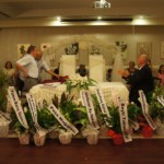 gözde-ergin