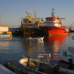 IMG_0007 sinop dalgakıran