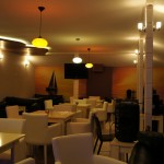 DSC00017 elika cafe