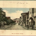 sinop (5) eski sinop