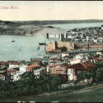 eski SİNOP eski sinop