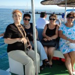 DSC00183 sinop mavi ay
