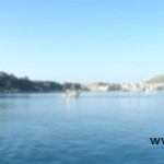 DSC00058 sinop sahilleri