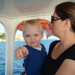 kayra bebek