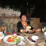 zinos otel