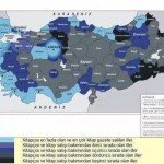 8076_405259906187318_285614781_n sinop 1. sırada