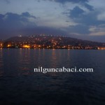 DSC00159 sinop