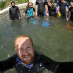 snorkel snorkel