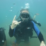scuba3 scuba