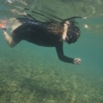snorkel5 snorkel