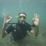 scuba2 scuba