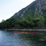 DSC00890 olympos