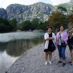 DSC00900 olympos