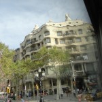 DSC03659 barcelona