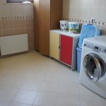 DSC01126 SİNOP ENGELSİZ YAŞAM MERKEZİ