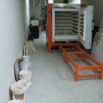 DSC01107 sİNOP ENGELSİZ YAŞAM MERKEZİ