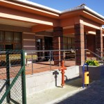DSC01115 SİNOP ENGELSİZ YAŞAM MERKEZİ