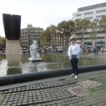 DSC03700 catalunya meydanı