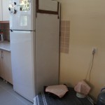 DSC01139 SİNOP ENGELSİZ YAŞAM MERKEZİ