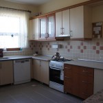 DSC01125 SİNOP ENGELSİZ YAŞAM MERKEZİ