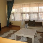 DSC01121 SİNOP ENGELSİZ YAŞAM MERKEZİ